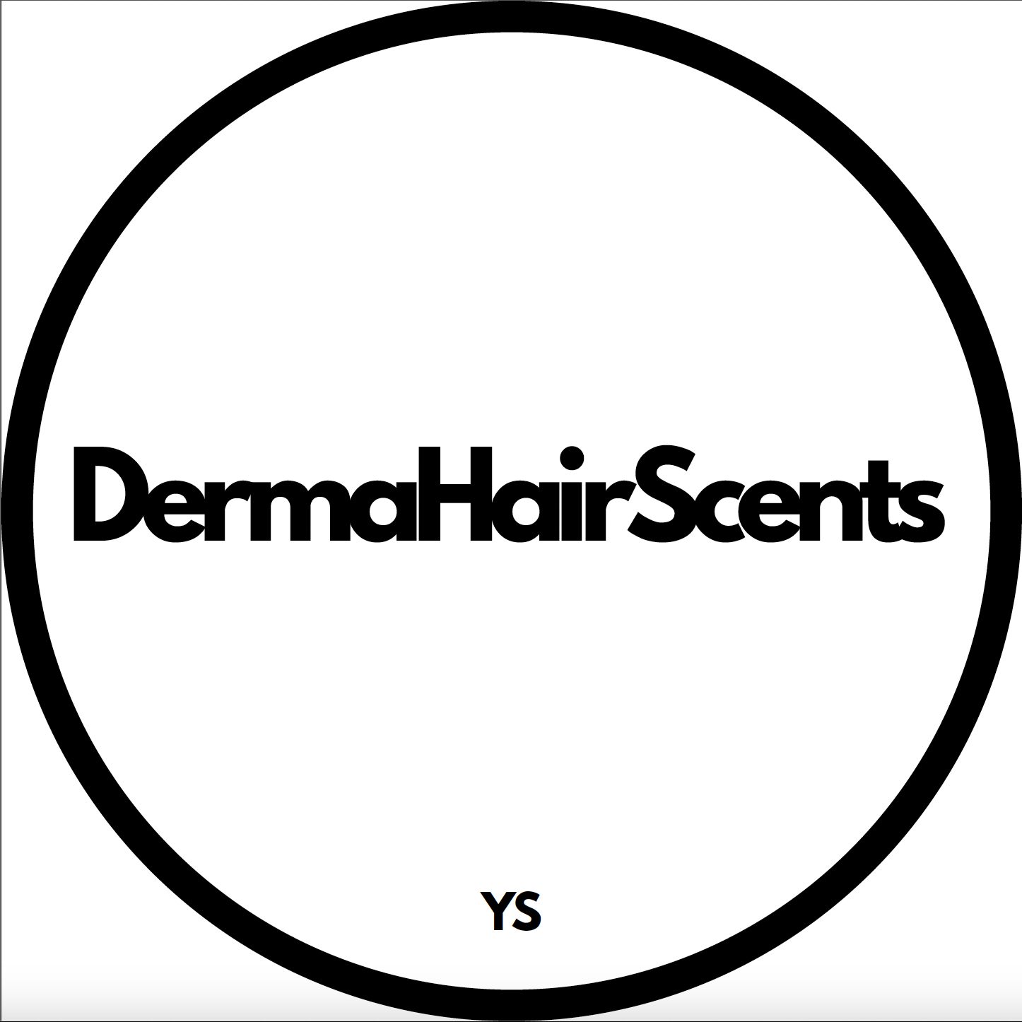 logo-dermahairscents